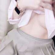 ヒメ日記 2026/04/22 17:38 投稿 えみり チェリー