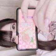 ヒメ日記 2026/04/22 21:02 投稿 えみり チェリー