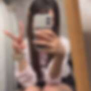 ヒメ日記 2026/04/29 19:17 投稿 えみり チェリー