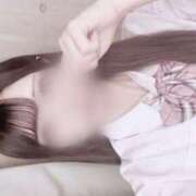 ヒメ日記 2026/04/29 21:02 投稿 えみり チェリー