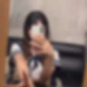 ヒメ日記 2026/05/20 19:42 投稿 えみり チェリー