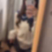 ヒメ日記 2026/05/21 18:12 投稿 えみり チェリー