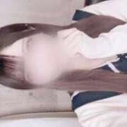 ヒメ日記 2026/05/24 21:02 投稿 えみり チェリー