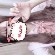 えみり 出勤💘 チェリー