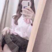 ヒメ日記 2026/06/11 17:29 投稿 えみり チェリー