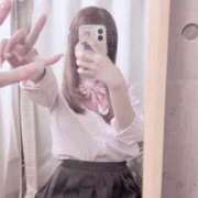 ヒメ日記 2026/06/14 21:01 投稿 えみり チェリー