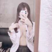 えみり います🎶 チェリー