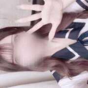 ヒメ日記 2026/06/23 17:36 投稿 えみり チェリー