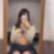 ヒメ日記 2026/07/14 21:05 投稿 えみり チェリー