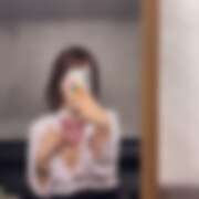 ヒメ日記 2026/07/28 21:14 投稿 えみり チェリー