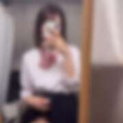 ヒメ日記 2026/09/01 18:19 投稿 えみり チェリー