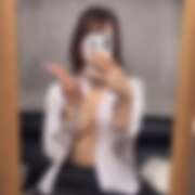 ヒメ日記 2026/09/05 18:29 投稿 えみり チェリー