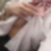 ヒメ日記 2026/09/11 19:42 投稿 えみり チェリー