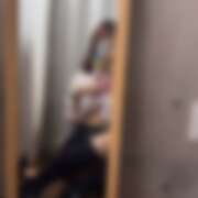 ヒメ日記 2026/09/26 18:02 投稿 えみり チェリー