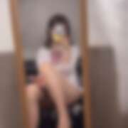 ヒメ日記 2026/09/29 19:39 投稿 えみり チェリー