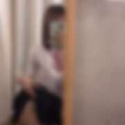 ヒメ日記 2026/10/04 18:15 投稿 えみり チェリー