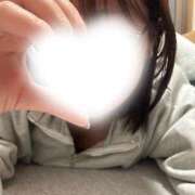 ヒメ日記 2026/03/10 04:45 投稿 峰岸あかり【PREMIUM】 素人専門キラキラ学園