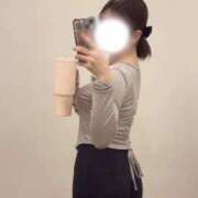 ヒメ日記 2026/03/12 13:15 投稿 峰岸あかり【PREMIUM】 素人専門キラキラ学園