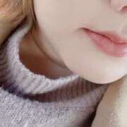 ヒメ日記 2026/02/12 13:41 投稿 ちひろ 久喜鷲宮ちゃんこ