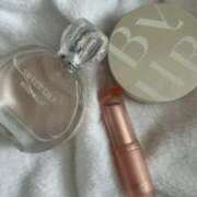 ヒメ日記 2026/02/23 08:41 投稿 ちひろ 久喜鷲宮ちゃんこ