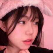 るりな 急遽！！！！！ デザインプリズム新宿