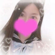 きょうこ はじめまして〜🐣 ときめき女学院