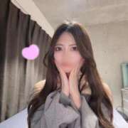 ヒメ日記 2026/02/12 18:56 投稿 りん E+アイドルスクール