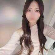 ヒメ日記 2026/02/13 12:27 投稿 りん E+アイドルスクール