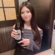 ヒメ日記 2026/02/16 14:56 投稿 りん E+アイドルスクール