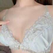 ヒメ日記 2026/02/16 23:06 投稿 りん E+アイドルスクール