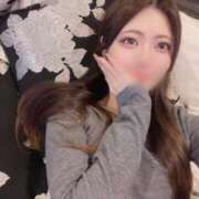 ヒメ日記 2026/02/18 17:06 投稿 りん E+アイドルスクール