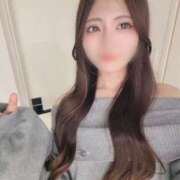 ヒメ日記 2026/02/20 00:15 投稿 りん E+アイドルスクール