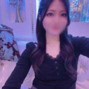 りん どんなプレイする？？🤍 E+アイドルスクール