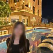 りん 次回空き枠🤍 E+アイドルスクール