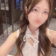 ヒメ日記 2026/03/05 15:06 投稿 りん E+アイドルスクール