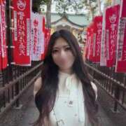 ヒメ日記 2026/03/13 18:16 投稿 りん E+アイドルスクール