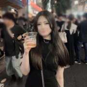 ヒメ日記 2026/03/14 23:56 投稿 りん E+アイドルスクール