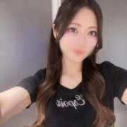 りん 最近の楽しみは、、？🤍 E+アイドルスクール