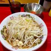 りん ニンニク野菜ちょいマシ🍜 E+アイドルスクール