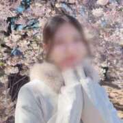 ヒメ日記 2026/04/16 15:56 投稿 りん E+アイドルスクール