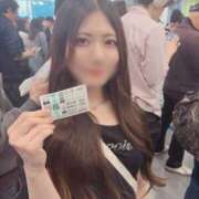 りん みんな賭けた？🤍 E+アイドルスクール