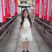 ヒメ日記 2026/04/30 15:34 投稿 りん E+アイドルスクール