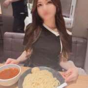 りん つけ麺！！🤍 E+アイドルスクール