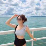 りん 石垣島🐬🏝 E+アイドルスクール