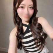 りん 暑いね〜🥹🤍 E+アイドルスクール
