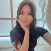 りん 可愛がって〜🤍 E+アイドルスクール