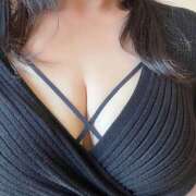 ヒメ日記 2026/04/18 13:58 投稿 中田ゆう 女神の熟女エステ