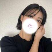 いろは ありがとう💌 東京メンズボディクリニック TMBC 渋谷店