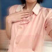 ヒメ日記 2026/06/30 19:20 投稿 いろは 東京メンズボディクリニック TMBC 渋谷店