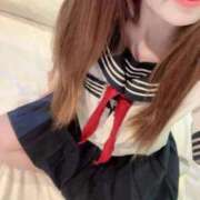 ヒメ日記 2026/02/13 19:05 投稿 もも｜プラチナクラス 博多プラチナム